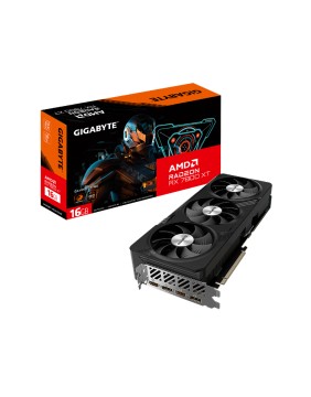 ATI Graphics Cards