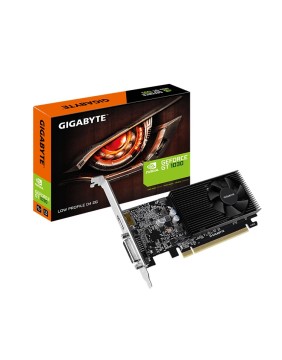 Nvidia Graphics Cards