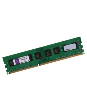 High Performance DDR Memory