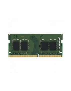 Actualizaciones de Memoria Sodimm