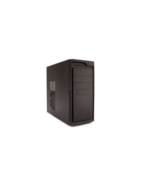 ATX Semi-Tower Cases for Gaming