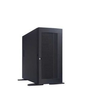 Server Cases