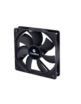 Ventiladores de Refrigeración para PCs