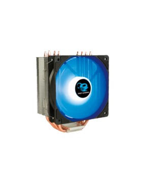 Universal Cooling Fans