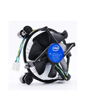 Intel 1200 Socket Cooling Fans