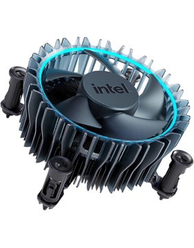 Intel 1700 Socket Cooling Solutions