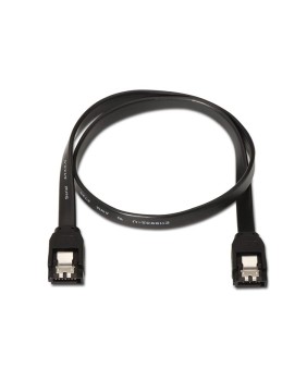 Reliable eSATA Cables for Fast Transfer