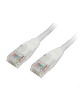 Reliable Network Cables