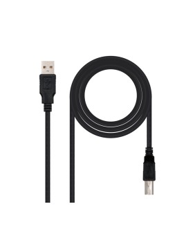 Selección de Cables USB de Calidad