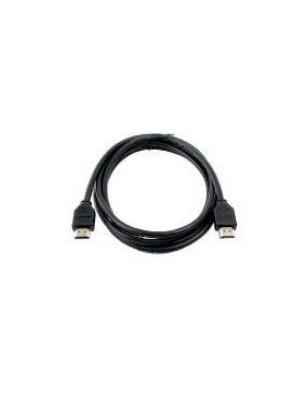 Cables HDMI