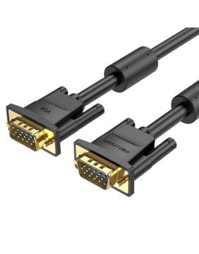 Cables Svga