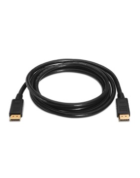 High-Quality DisplayPort Cables