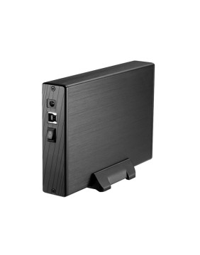 Cajas Externas para HDD-SSD