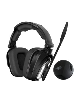 Compra Auriculares Multimedia