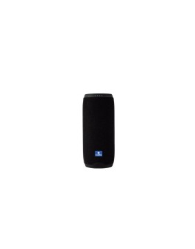 Top Wireless Speakers Store