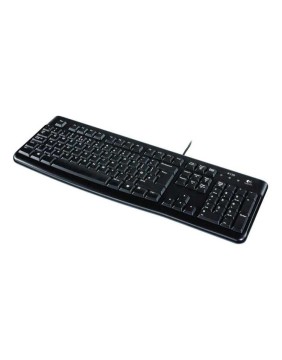 Teclados de Alta Calidad