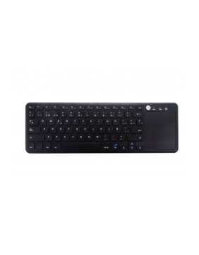 Mejores Teclados Wireless Online