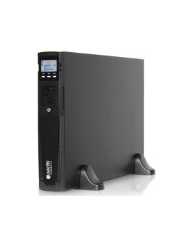 High Capacity UPS Systems