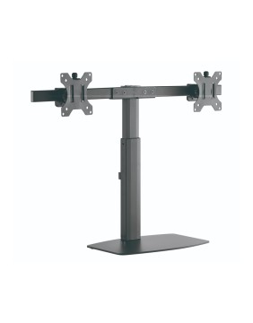 Monitor Mounting Solutions