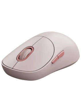 Wireless Laser Mice Online