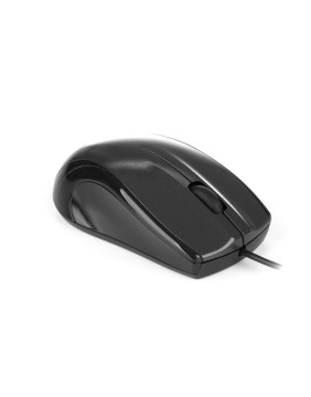 Optical Wired Mice