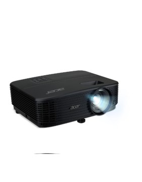 SVGA Projectors for Home and Office