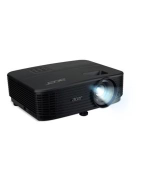 XGA Projectors