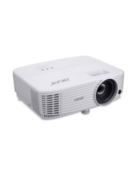 Full HD Projectors