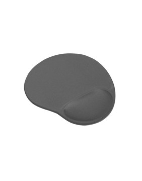 Comfortable Mouse Pads Online