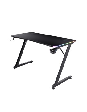 Office Furniture Tables