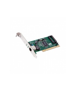 Reliable Networking Ethernet Cards for Enhanced Connectivity