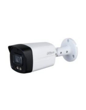 Surveillance Analog Cameras