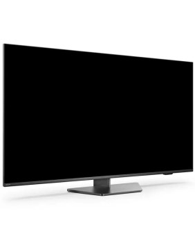 Brown Line TVs 49"-50" Offers