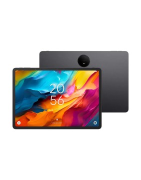 Tablets de 14 a 14.9 Pulgadas