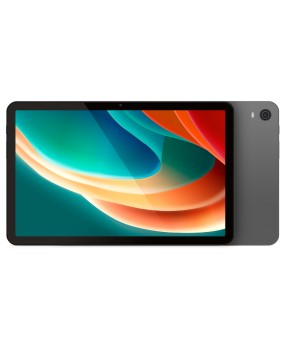 Tablets de 11 Pulgadas