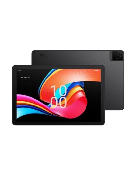 Tablet 10.1 pulgadas