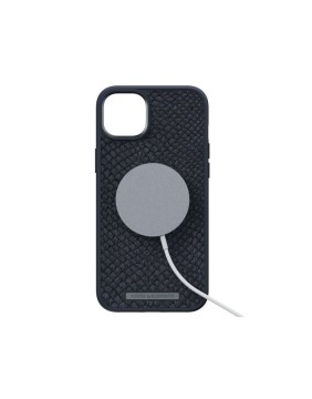 Smartphone Case Accessories