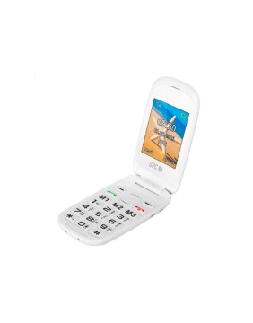 Teléfonos Móviles 1"-2" Ofertas