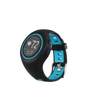 Smartwatches y Wearables para Fitness y Notificaciones